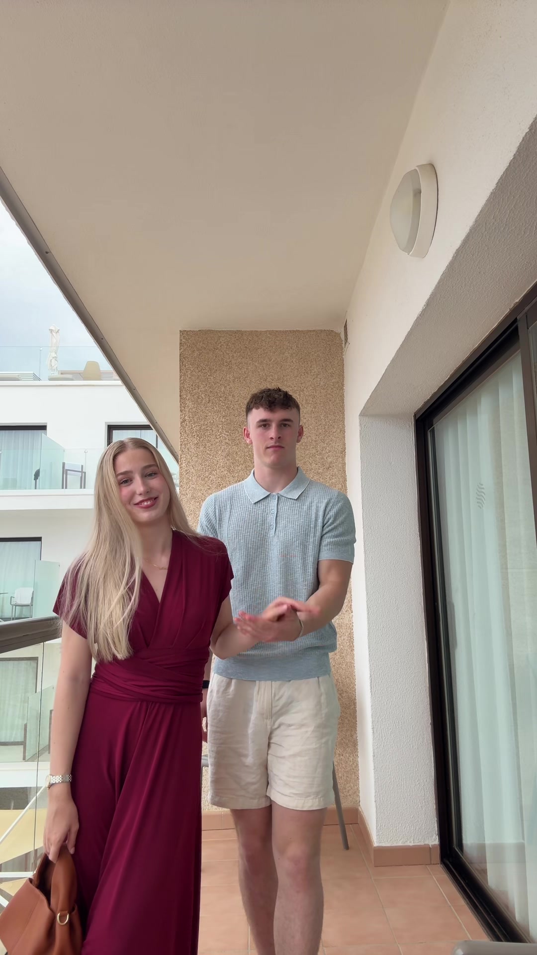 @Charlene Næss
