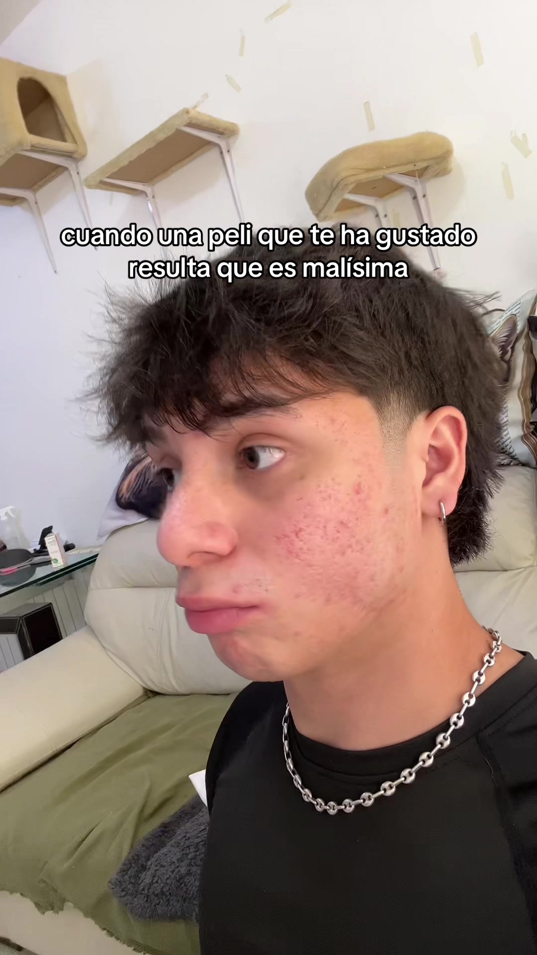 @itsgiva