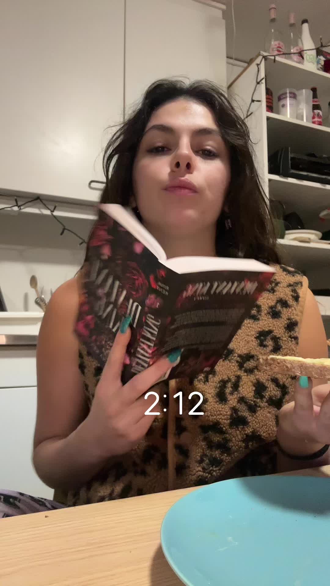 @madame.bookk