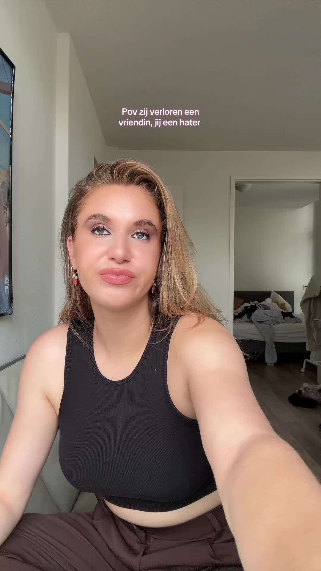 @Anouk Hendriks