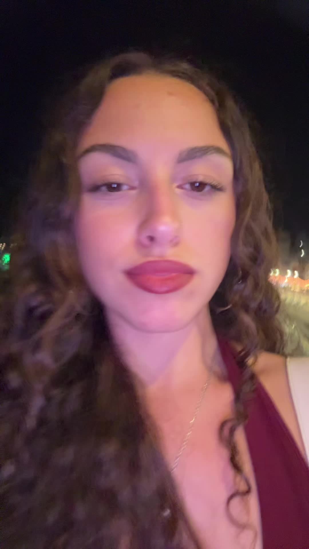 @🎀🎀🎀