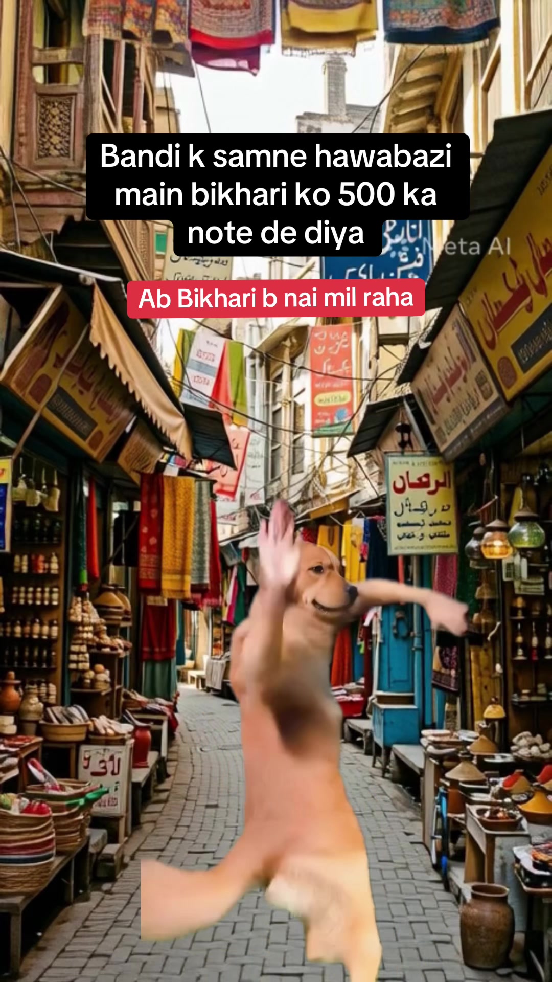 @desi_memes5