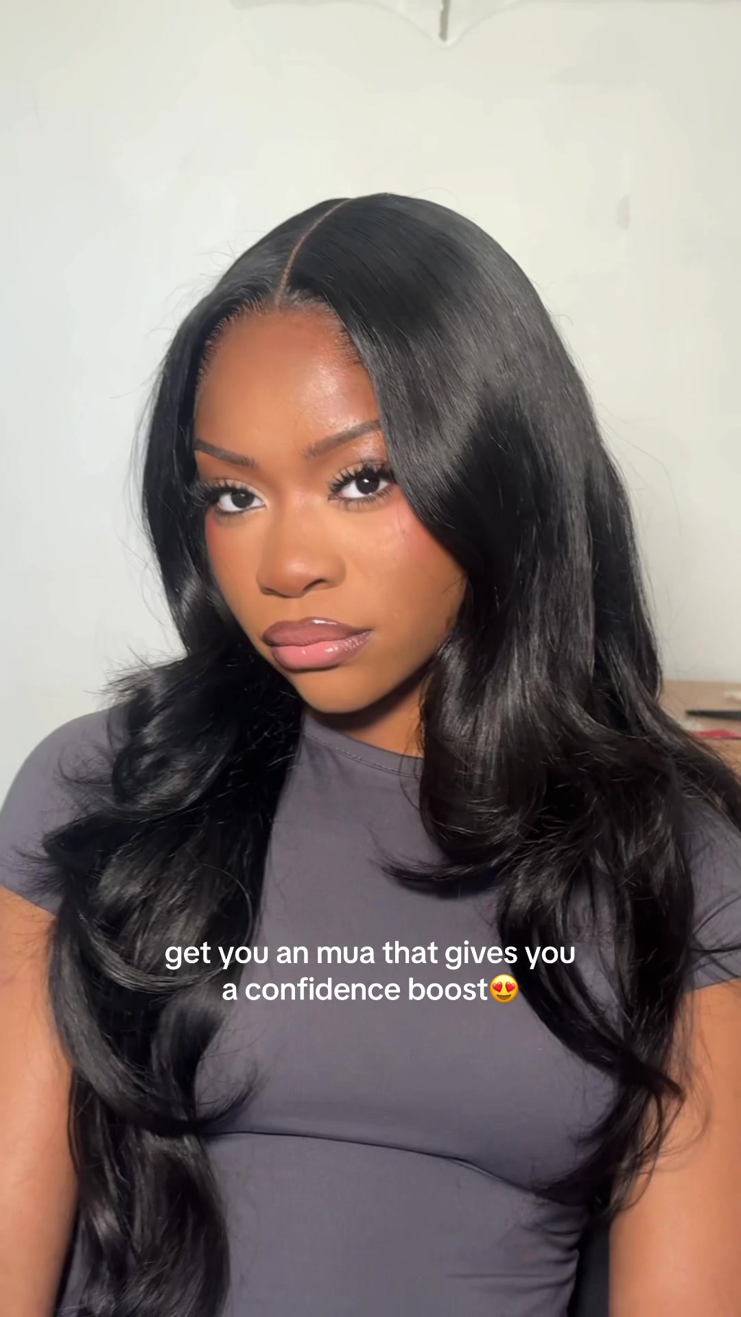@⭑ lanitheemua ⭑