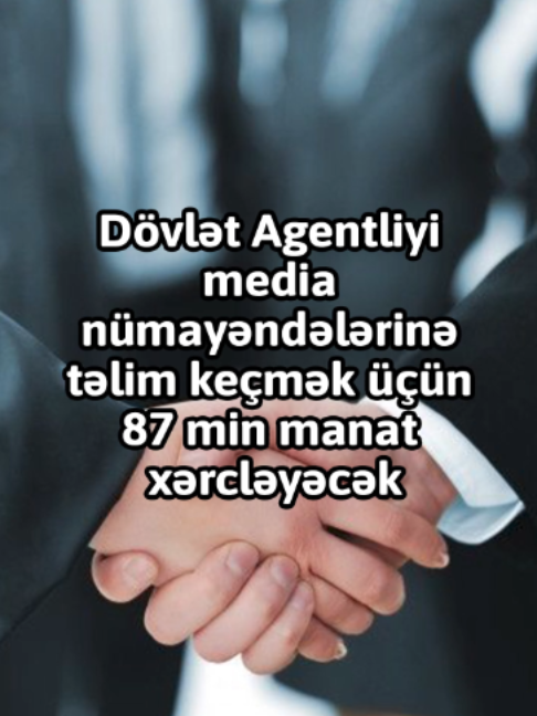 @yeniavaz.com