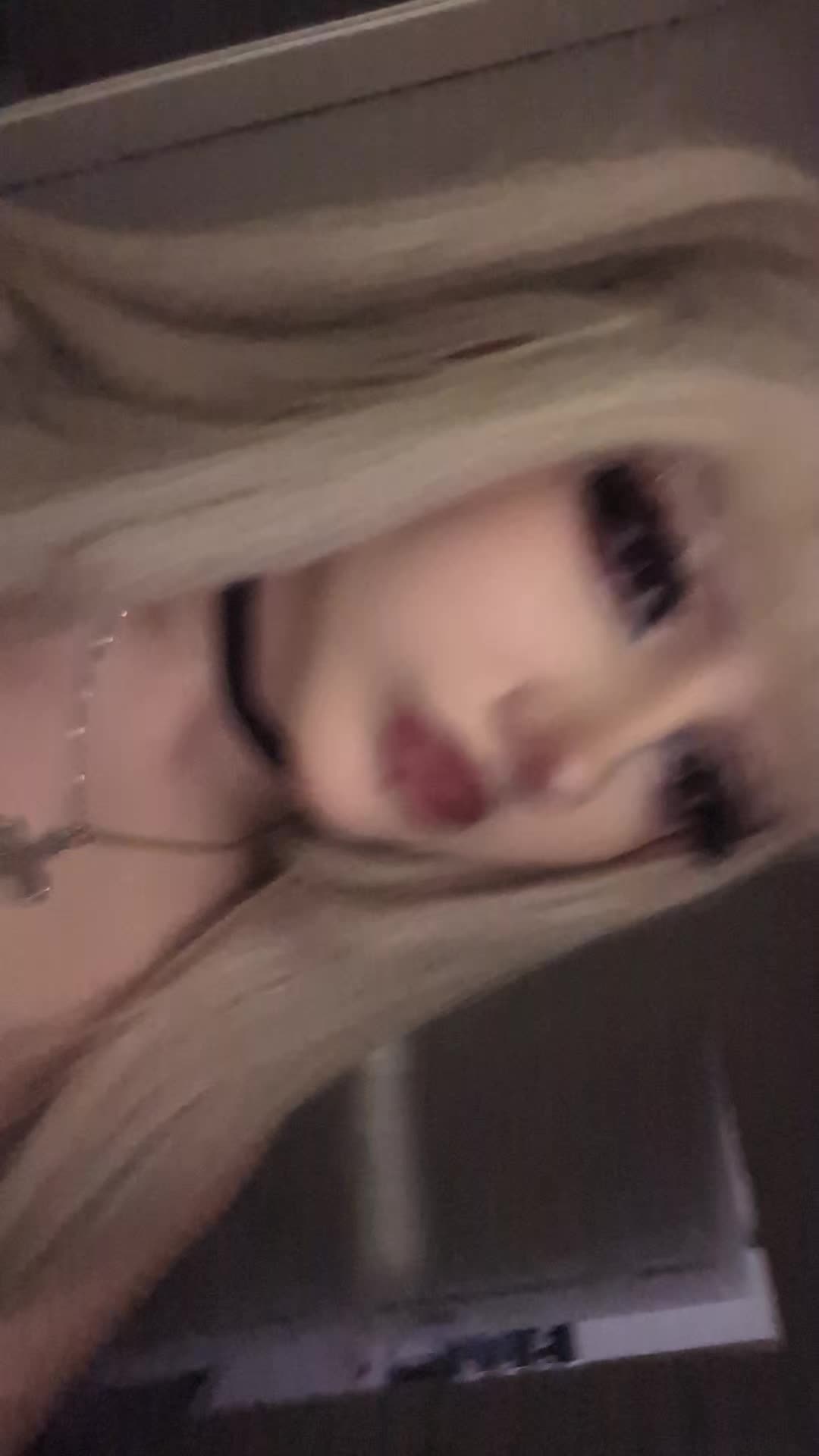@ꨄ︎𝑲𝒂𝒕ꨄ︎