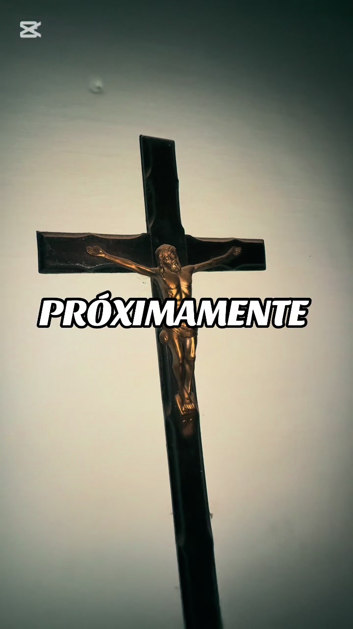 @Cazador de momias