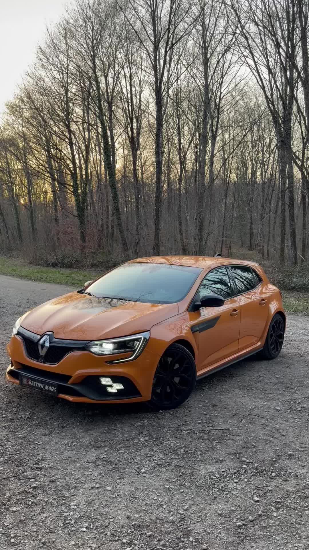 @RenaultSportFR