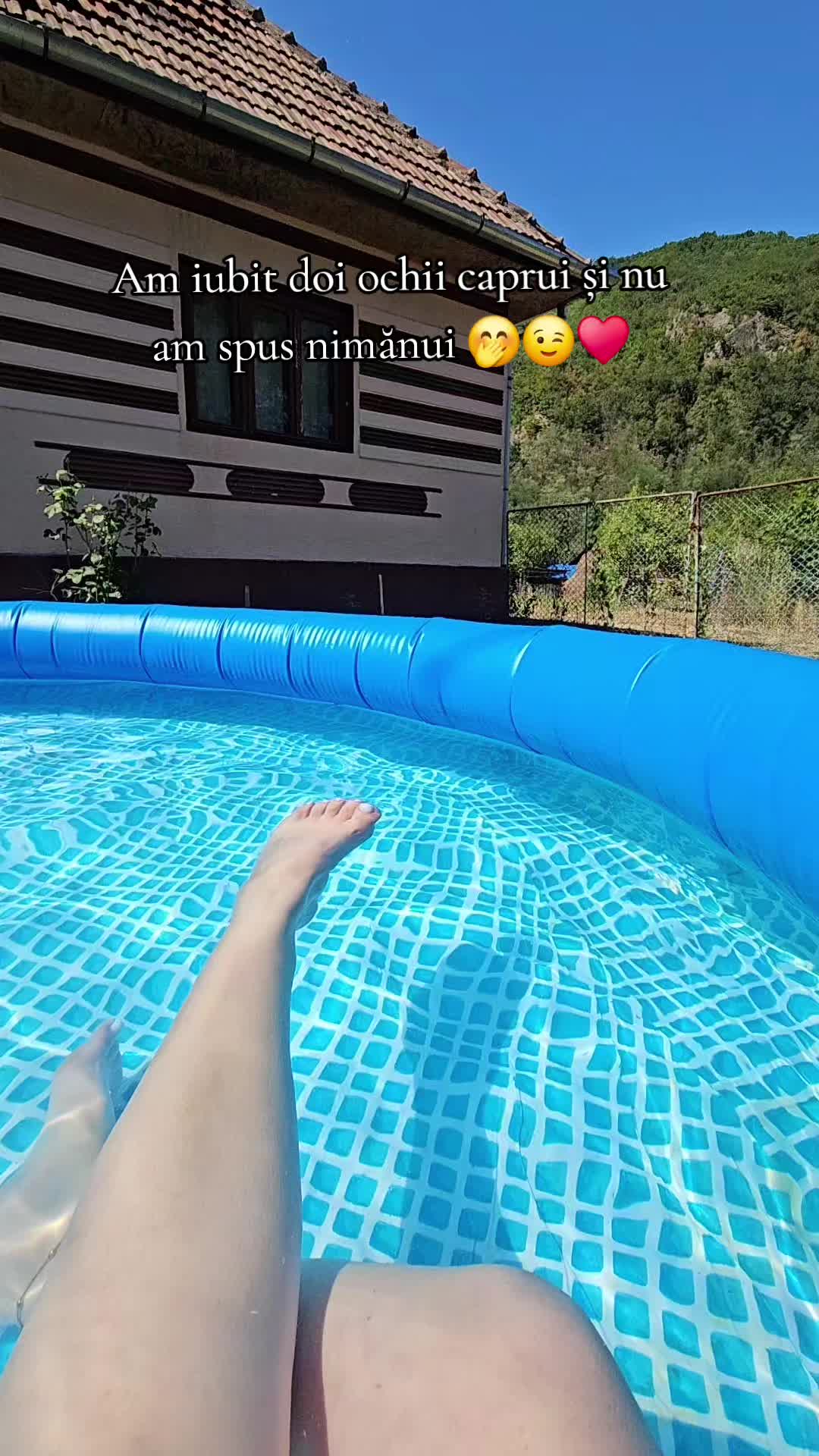 @🎶💃Pătimașa🥥C.A.R.M.E.N🎶💃