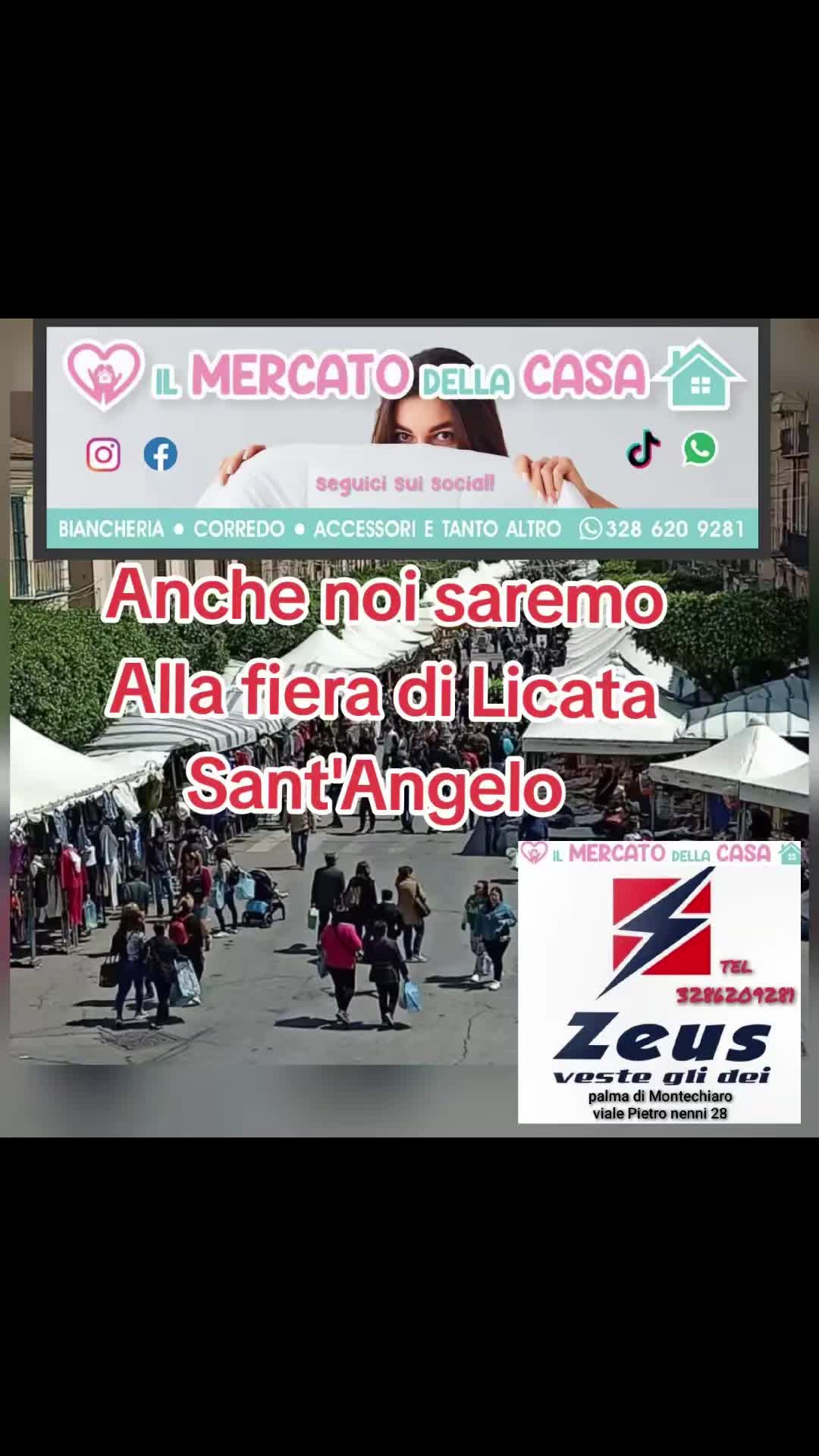 @♥️ Enza marchese ♥️