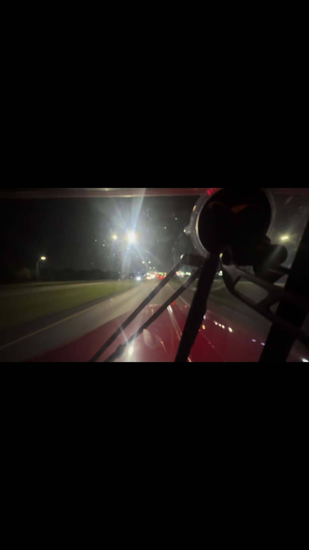 @Highway_junkie