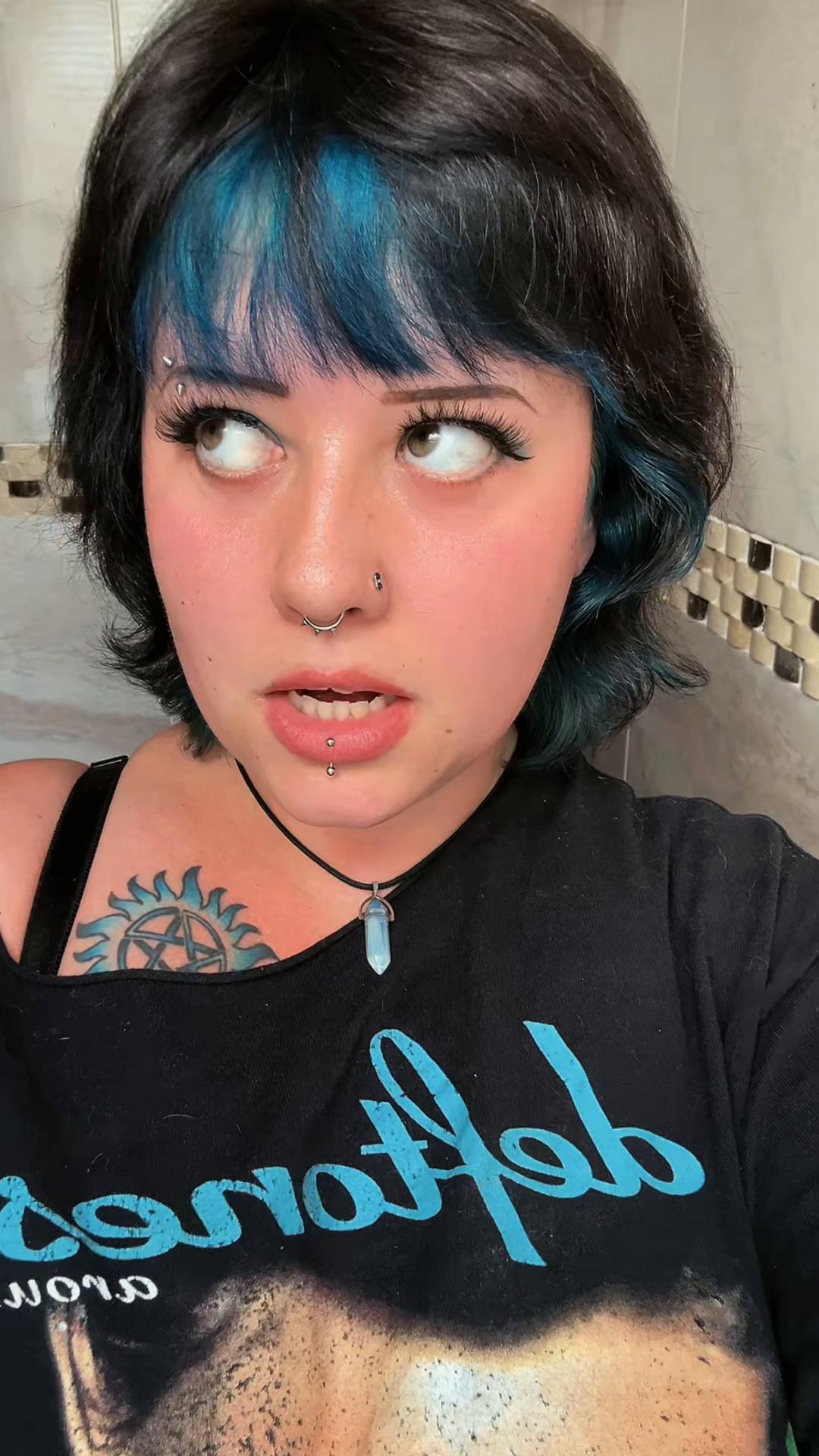 @𝐦𝐞𝐠𝐠𝐲