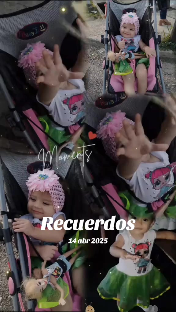 @armandoaraujo