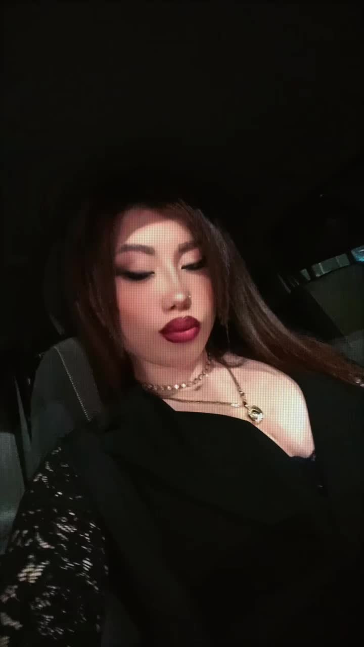 @veronica_leogrande
