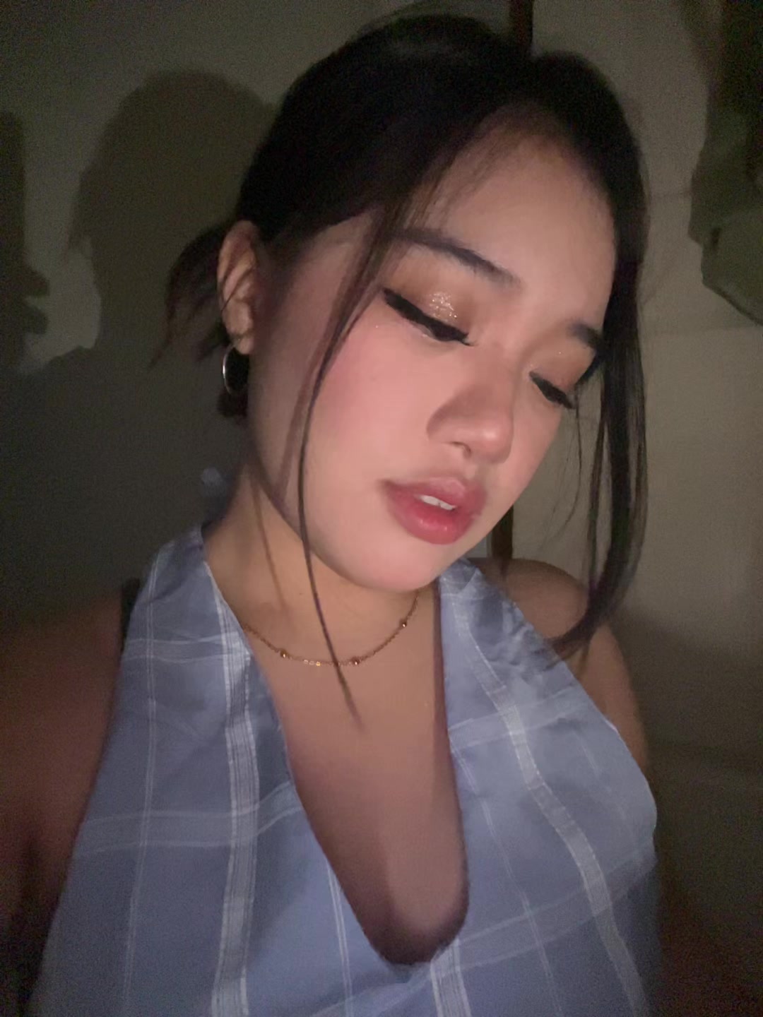 @기야