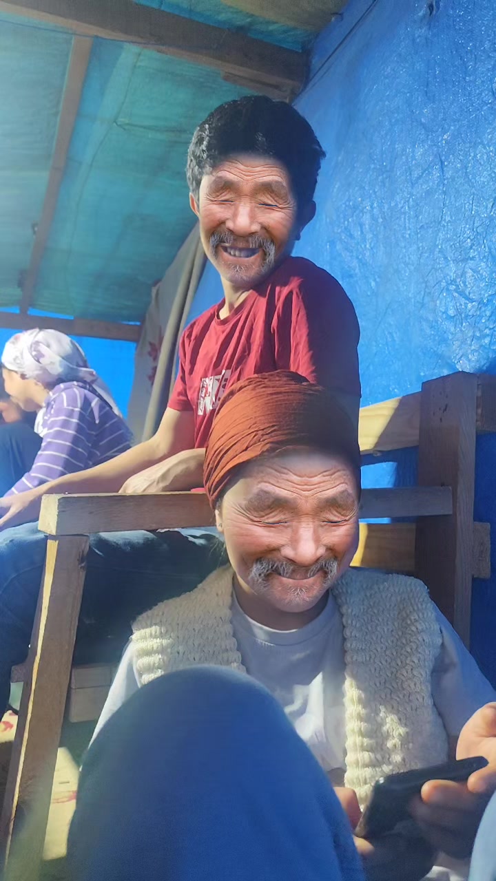 @MUHARREM ÇINAR 01