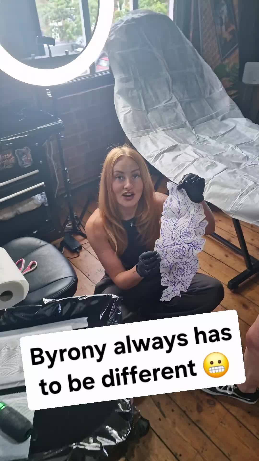 @oliveandweston