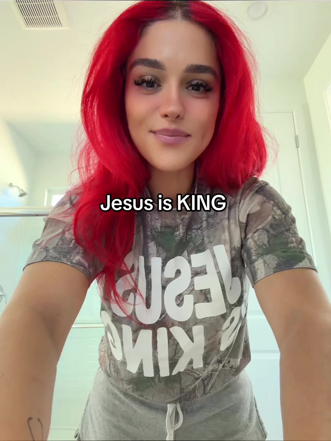@Summer Jade
