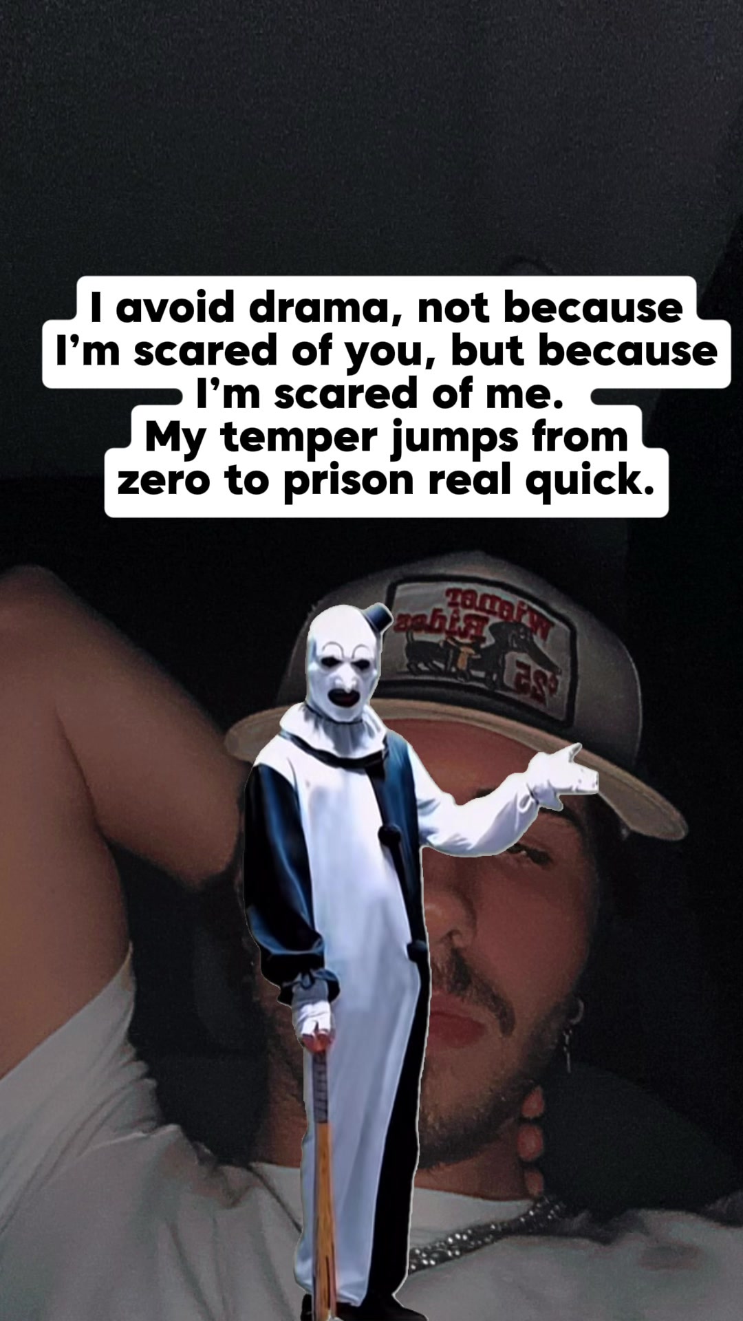 @BigB