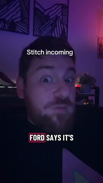 @DorkSausage