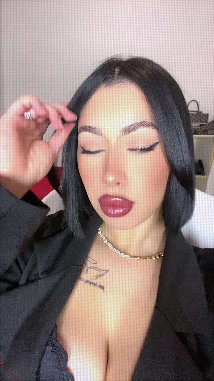 @mimmiii___.22