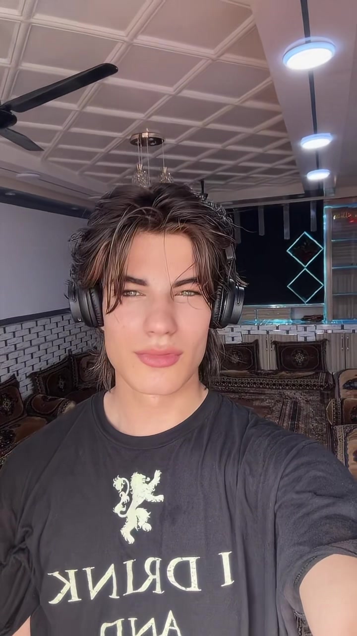 @aman_himself