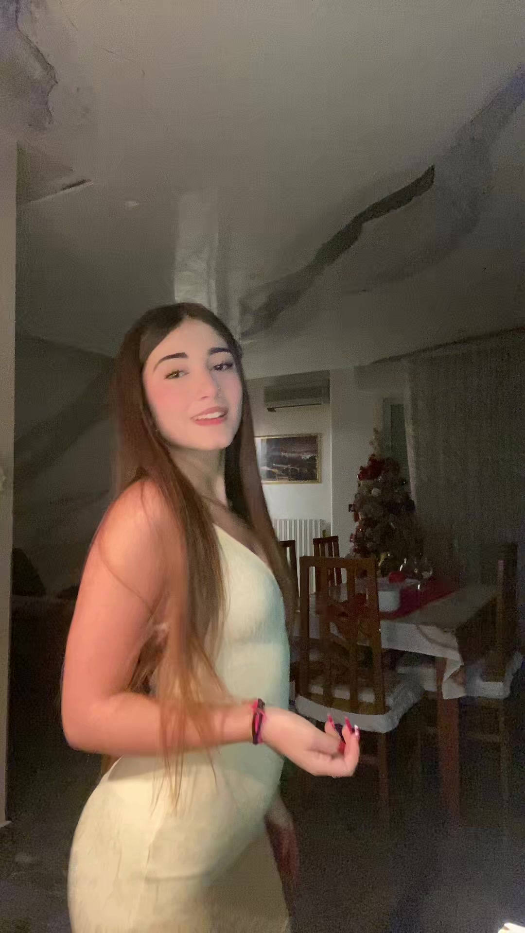 @🌸miry🌸