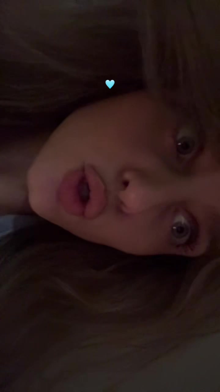 @J