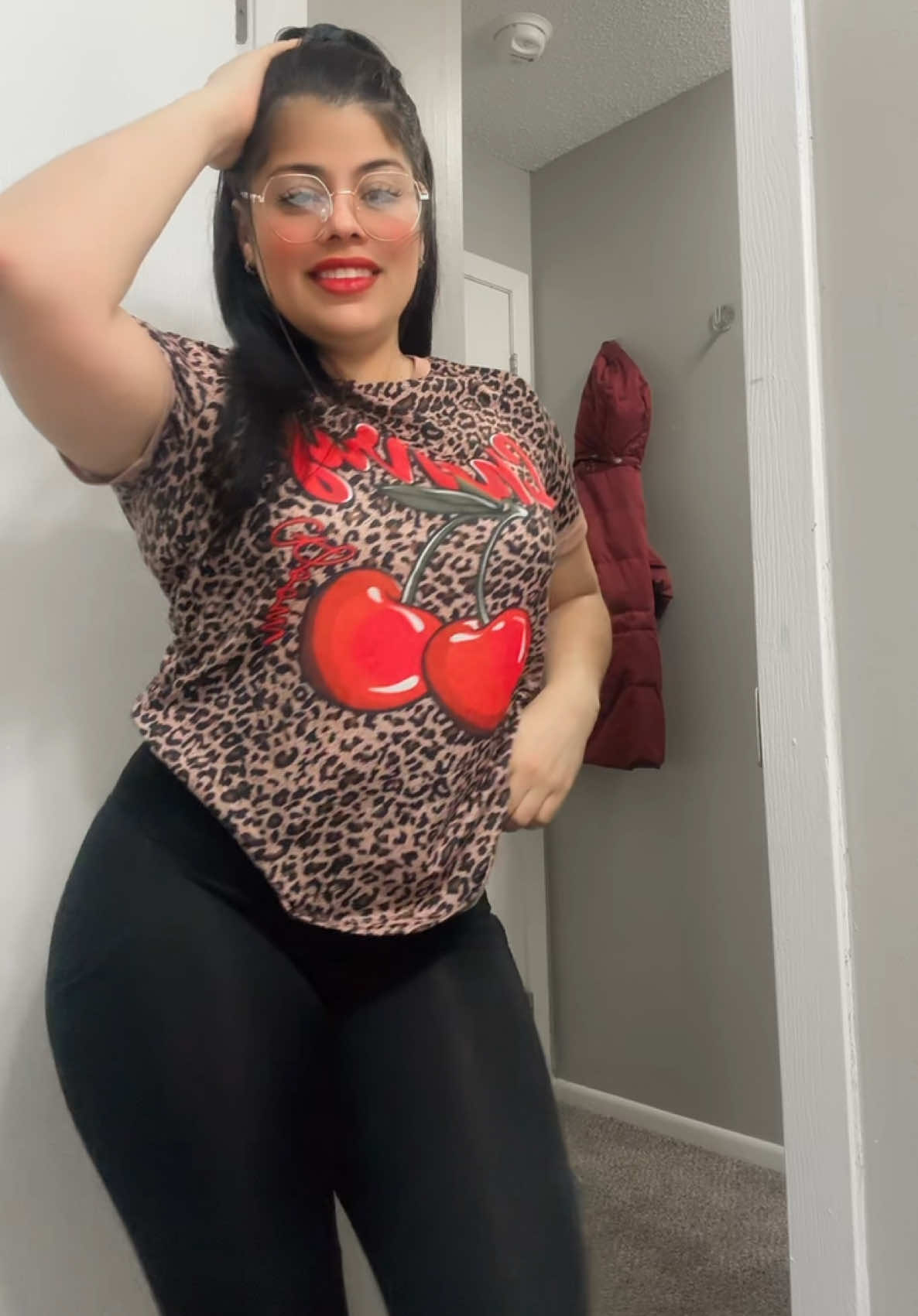 @Pao✨