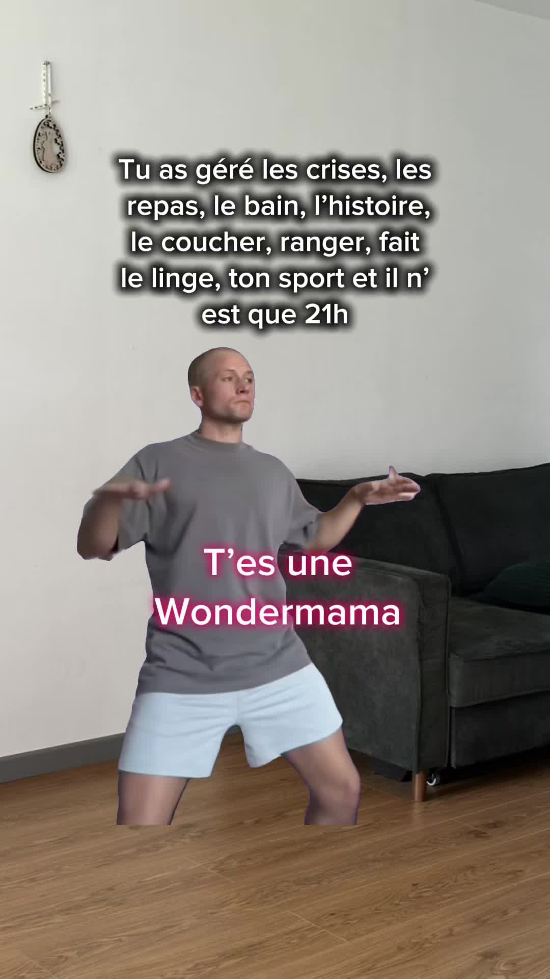 @chourose.officiel