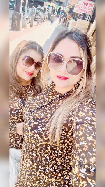 @Liza akter Linda
