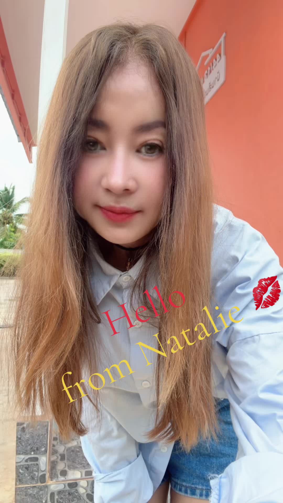 @Natalie🇹🇭🇬🇧