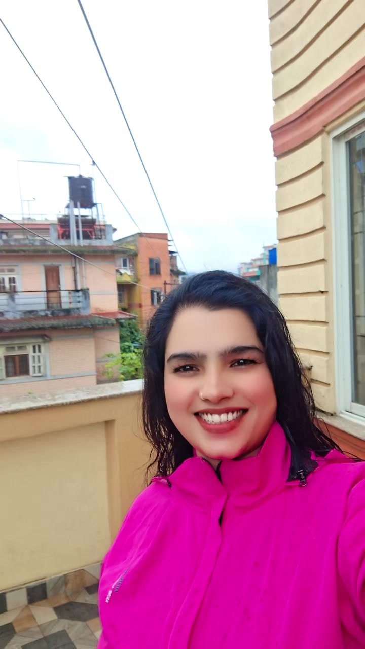 @Omkumari Khadka