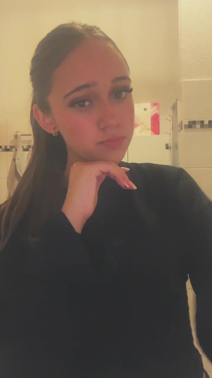 @Nayla