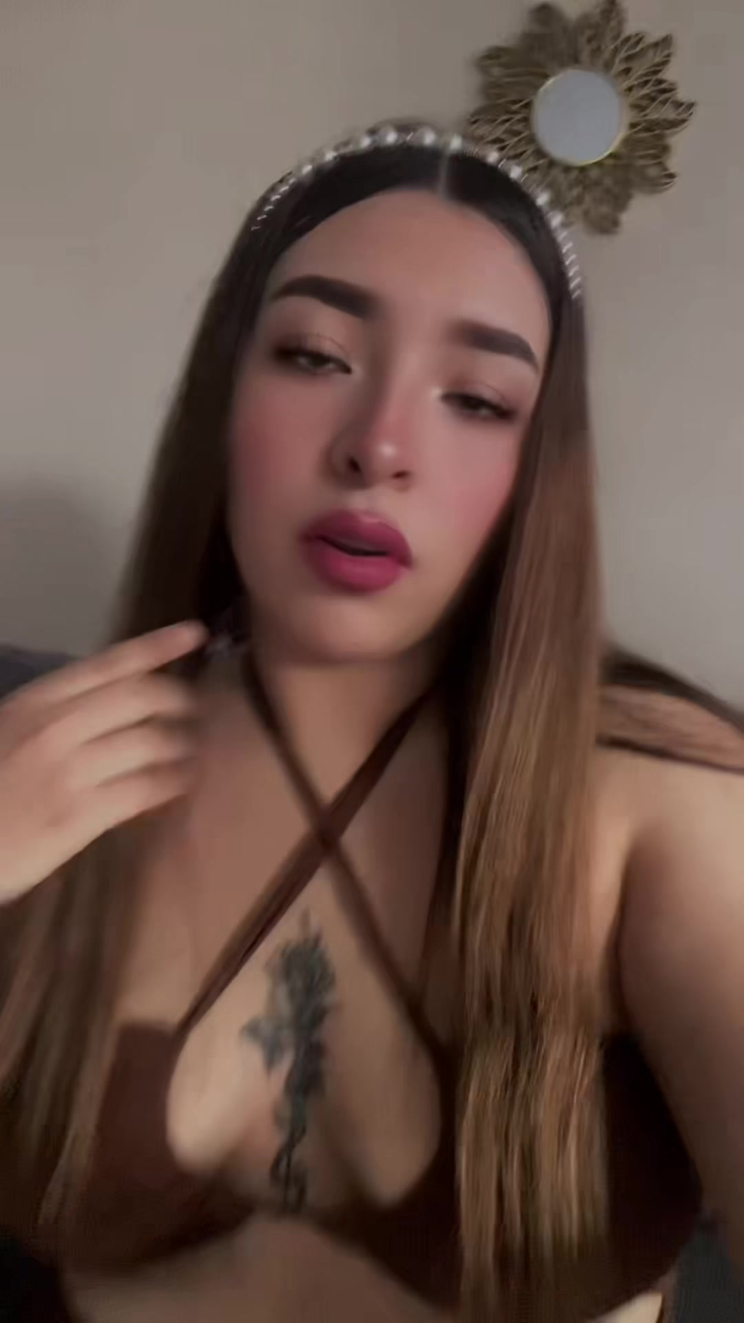 @kaliluna13