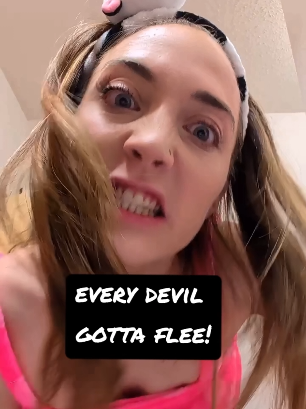 @Lindsey🦋 🩺 🧑&zwj;🧒&zwj;🧒 🥑