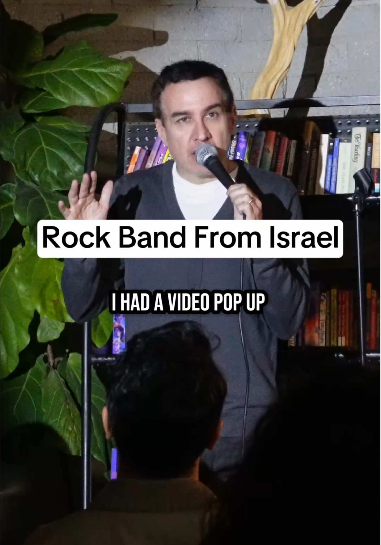 @thejasonhorton
