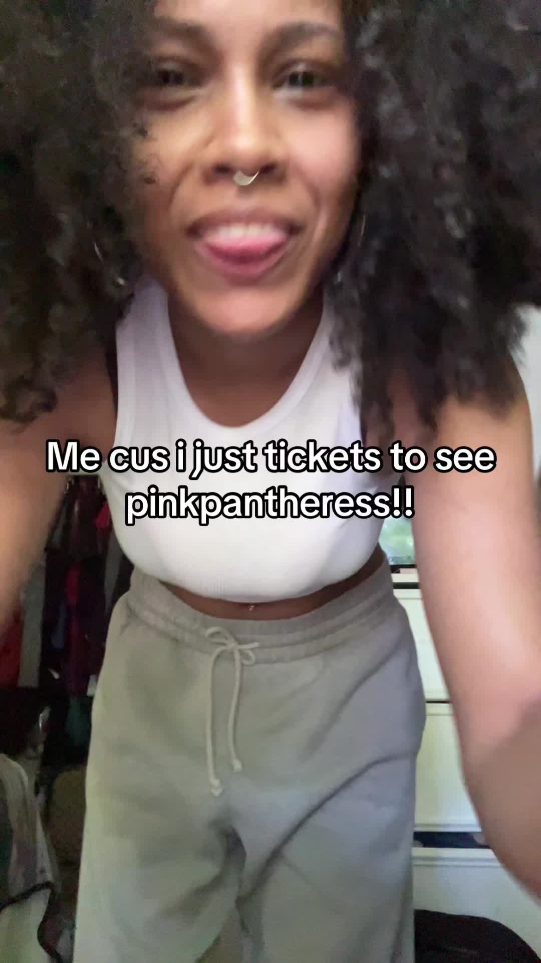 @Tiffyml