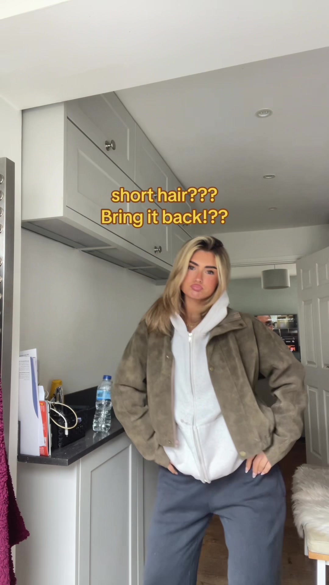 @Mayaberesford