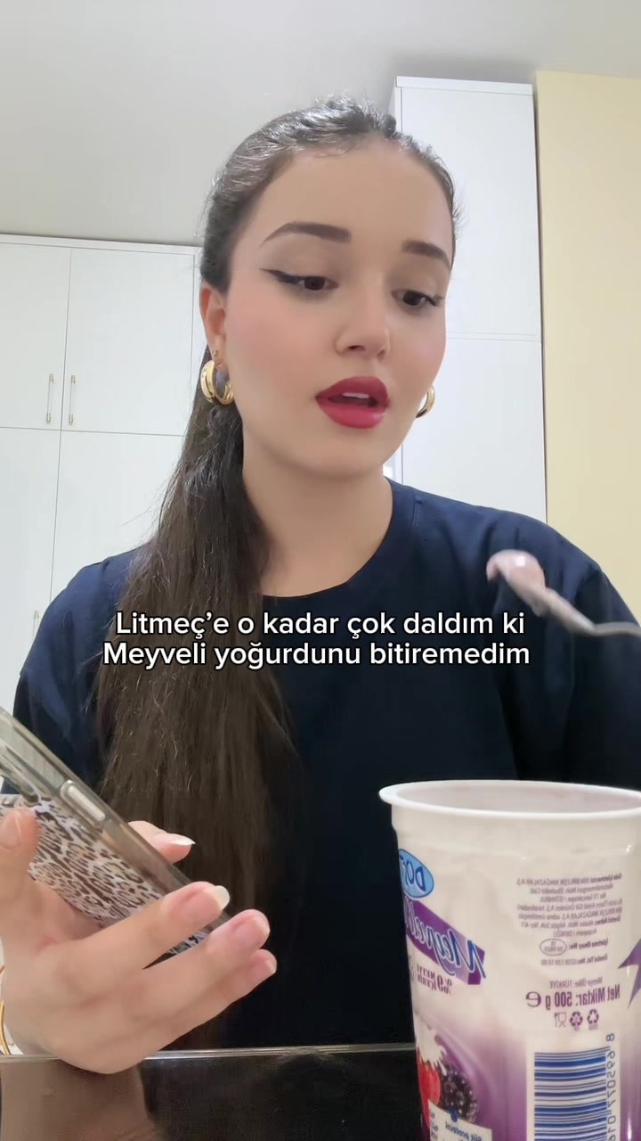 @𝓞̈𝔃𝓵𝓮𝓶🪬