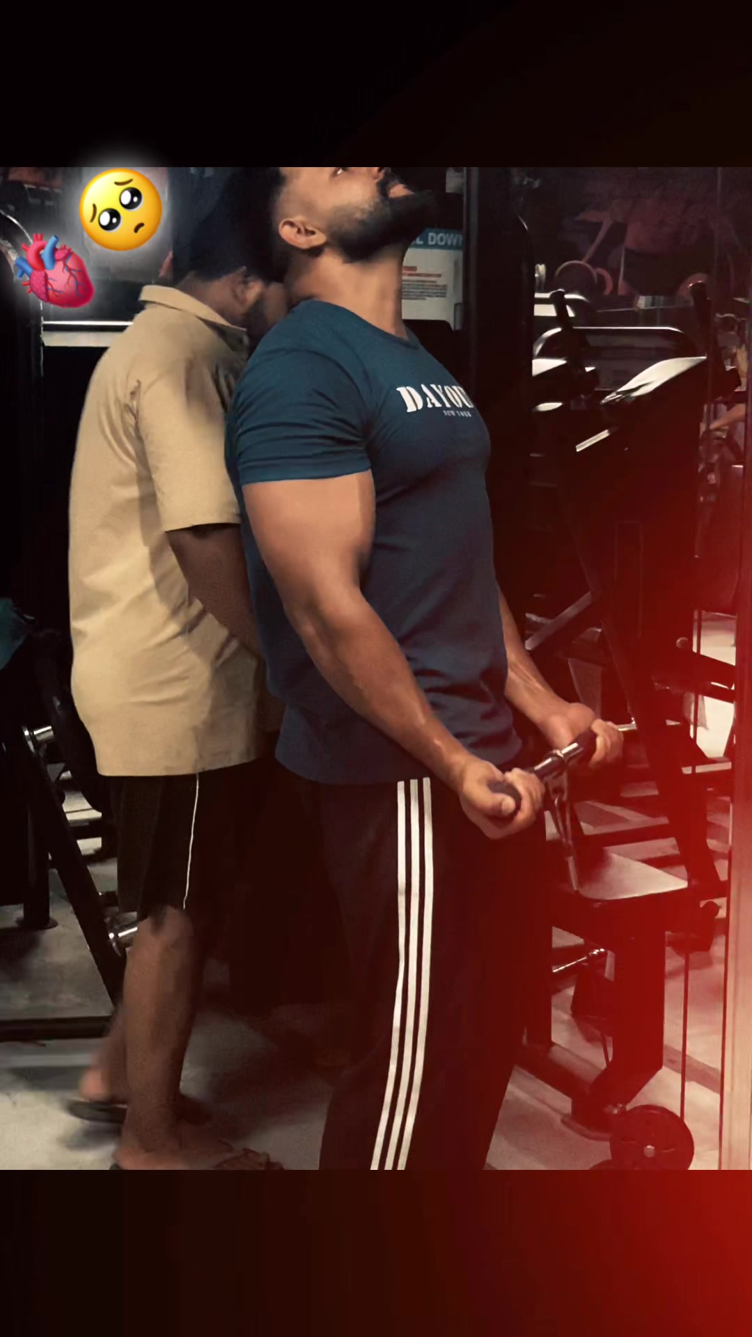 @❣️تجمل جٹ💫