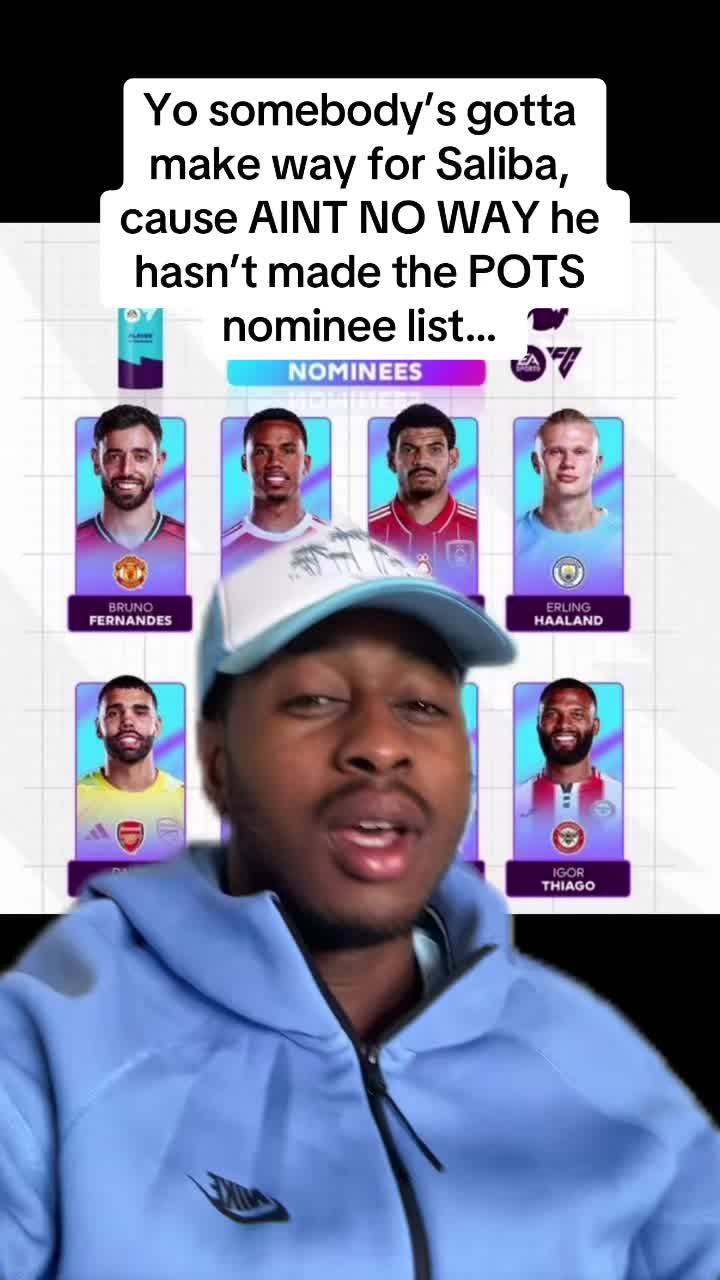 @teezinho.ball