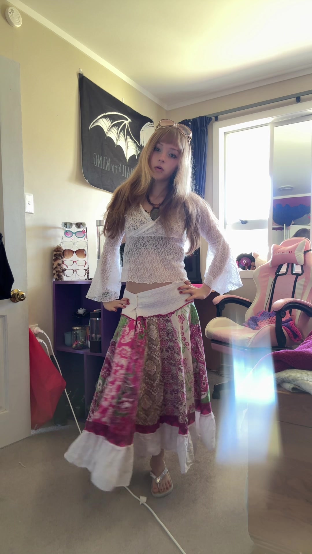 @heikelina ᯓᡣ𐭩