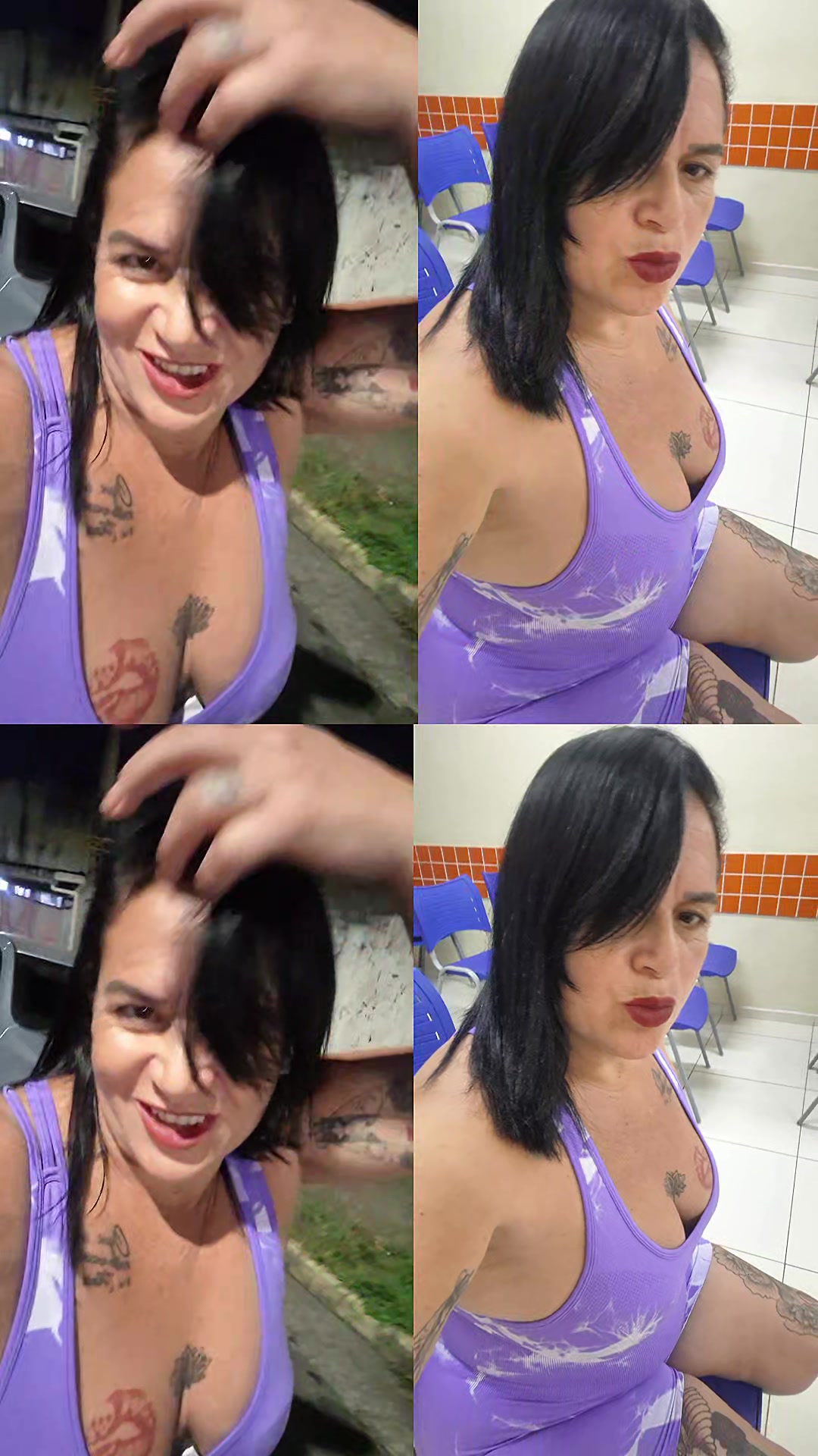 @Rosicleide Teles Costa