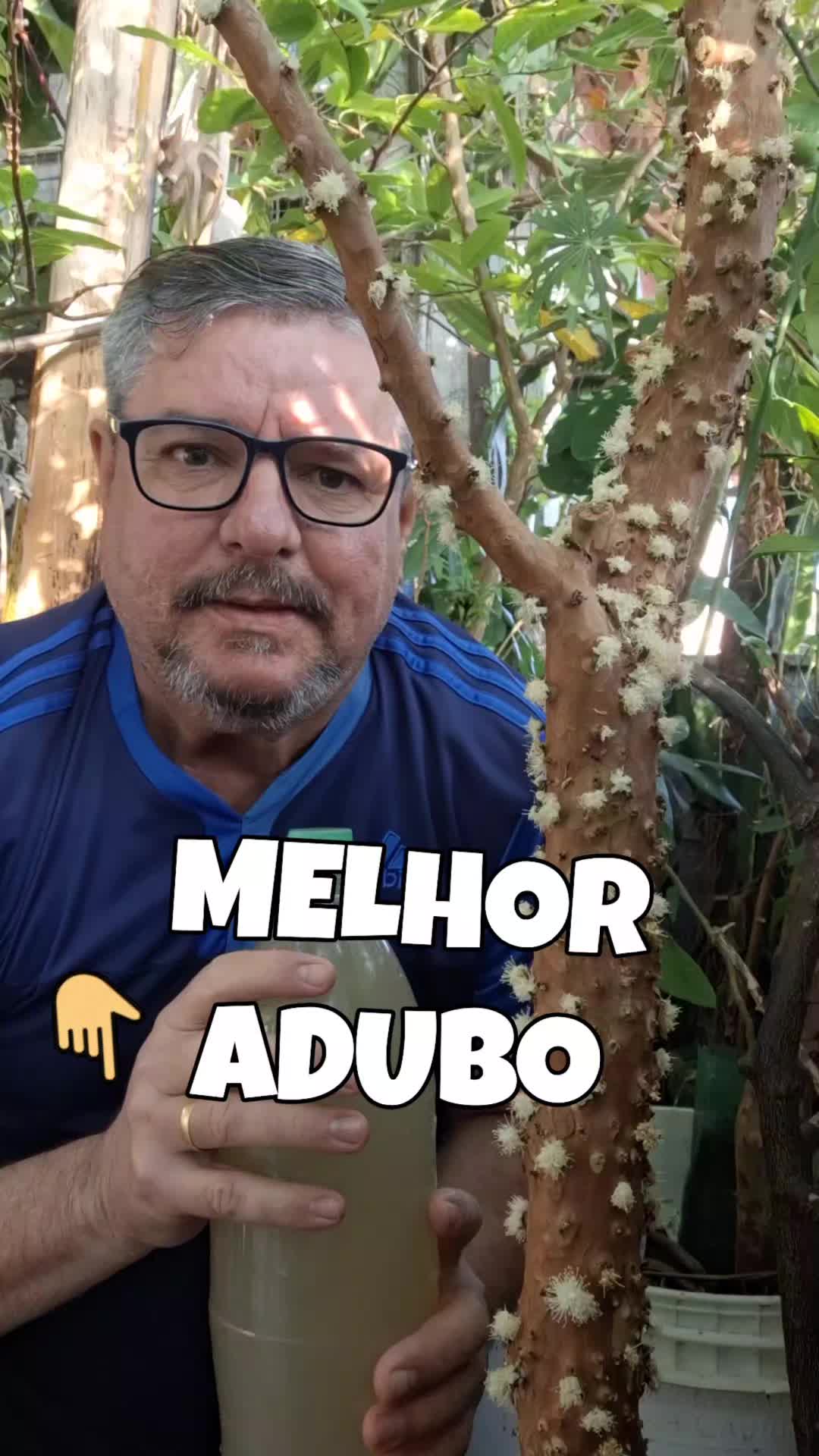 @ROÇA DO DRIM