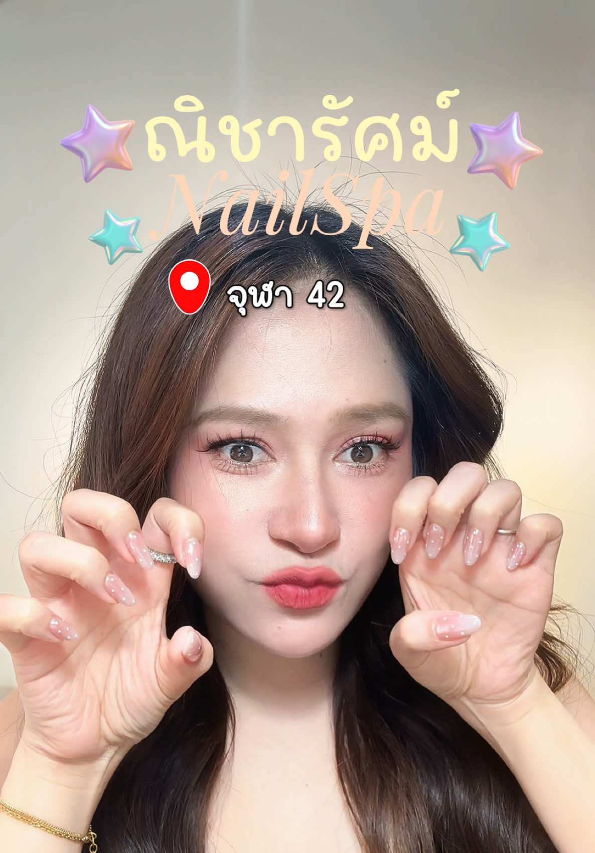 @Pukkii