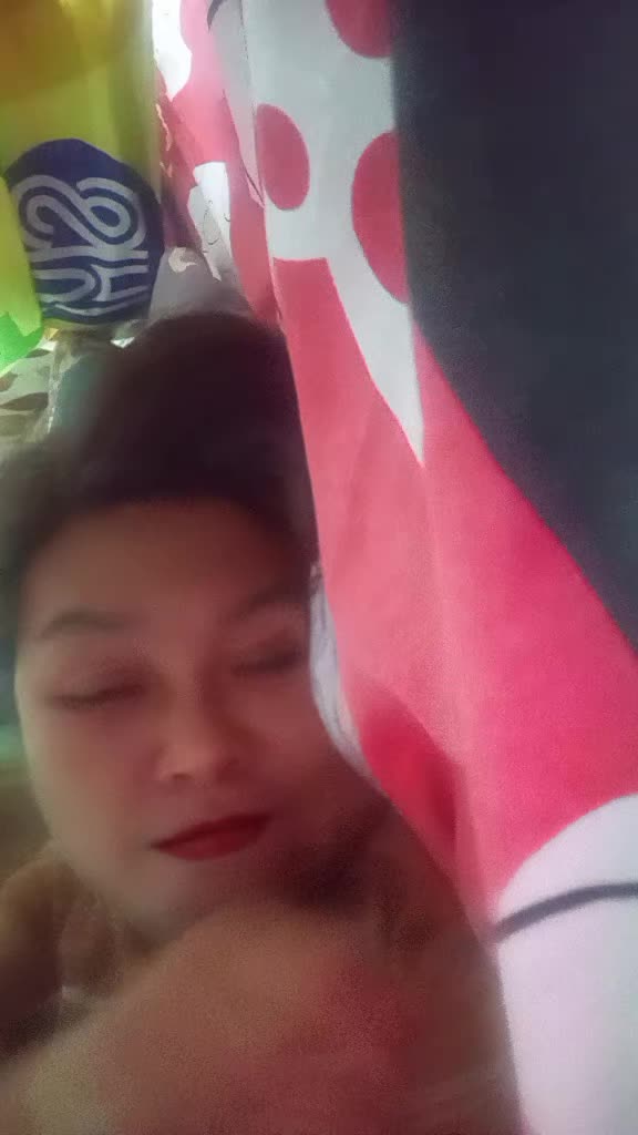 @MelodinaVergara