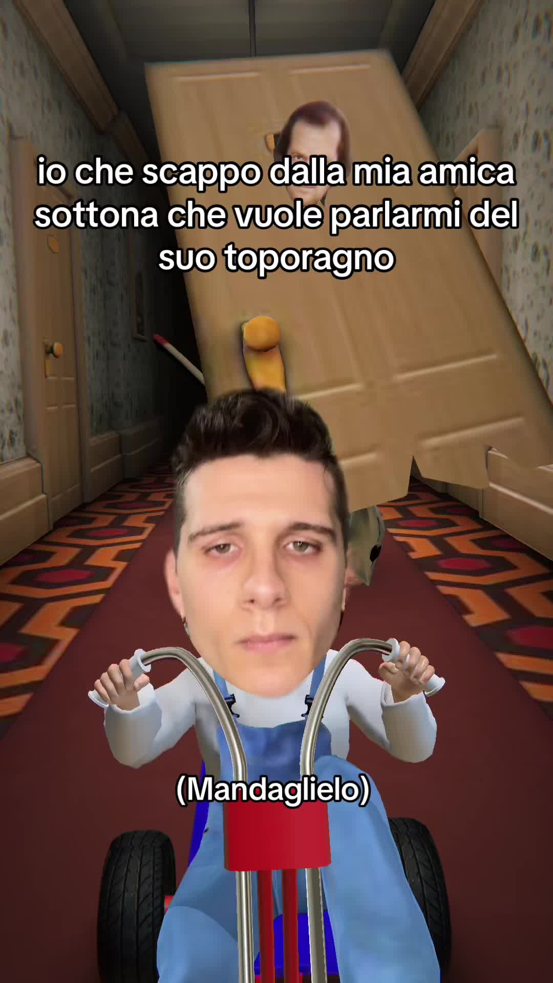 @Ezio Jenos