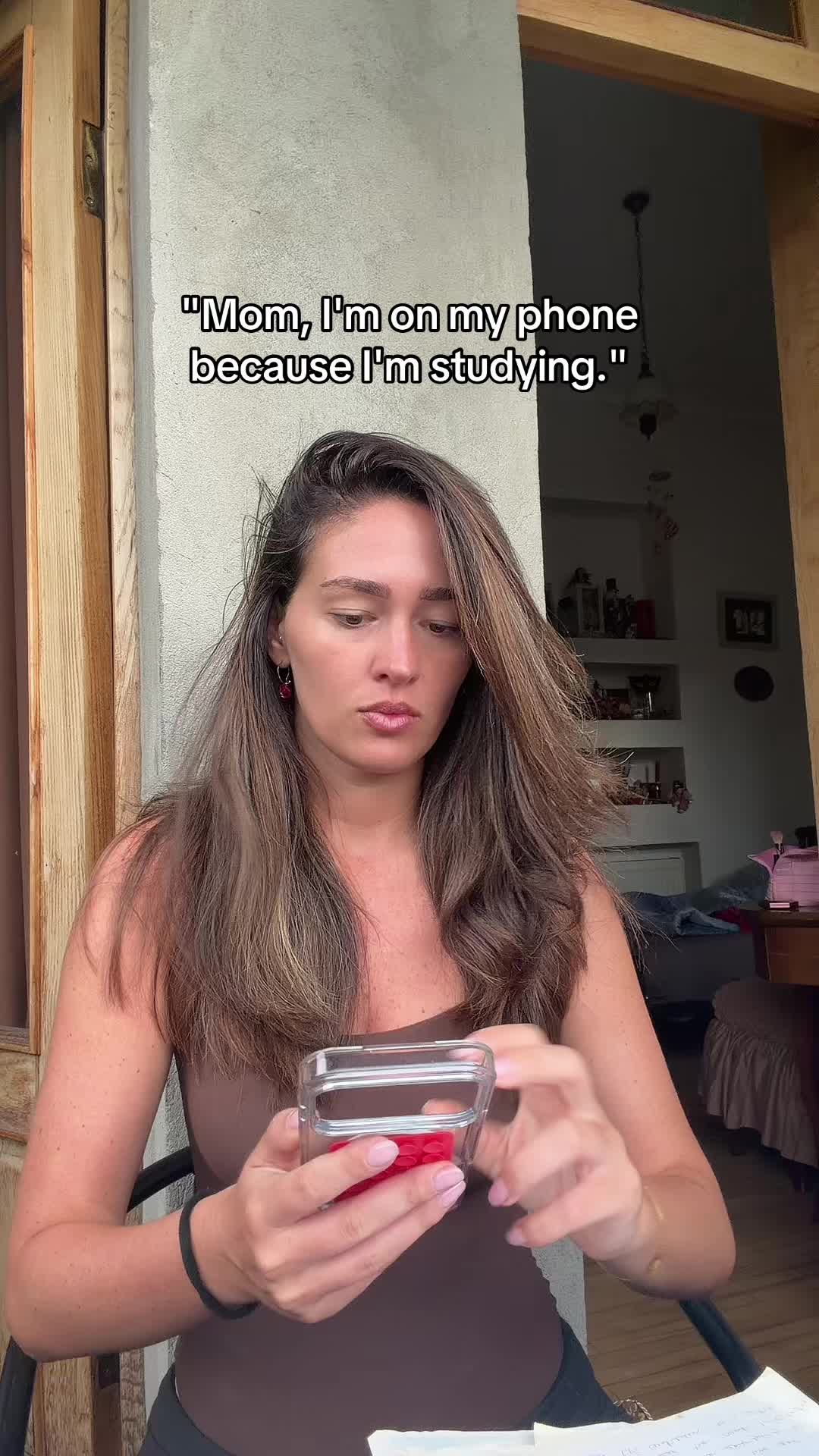 @StudyStream
