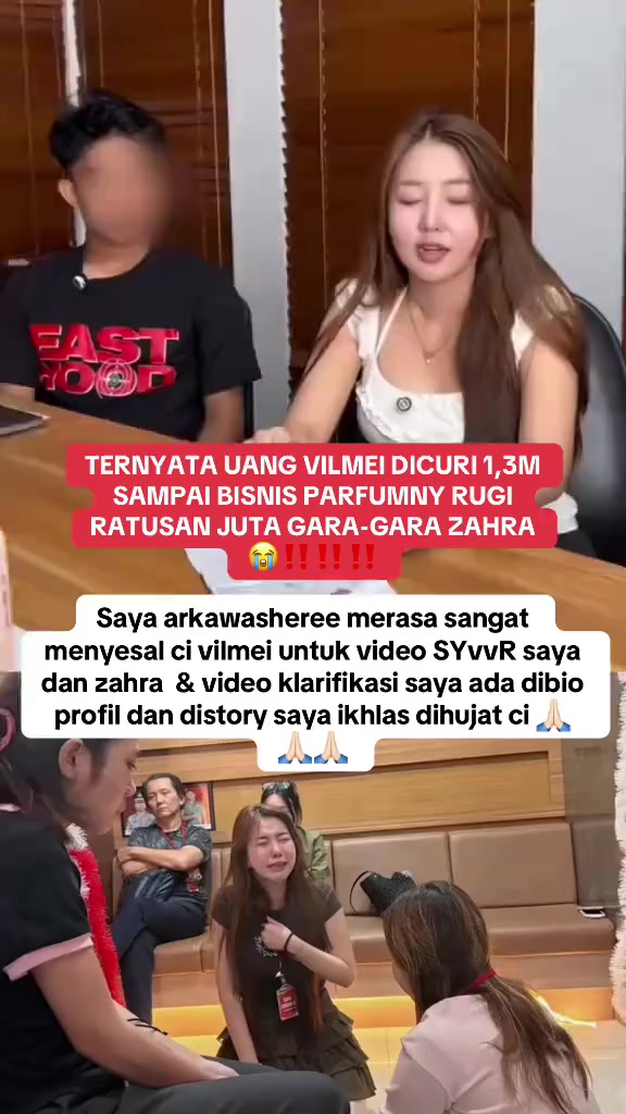 @arkawasheree