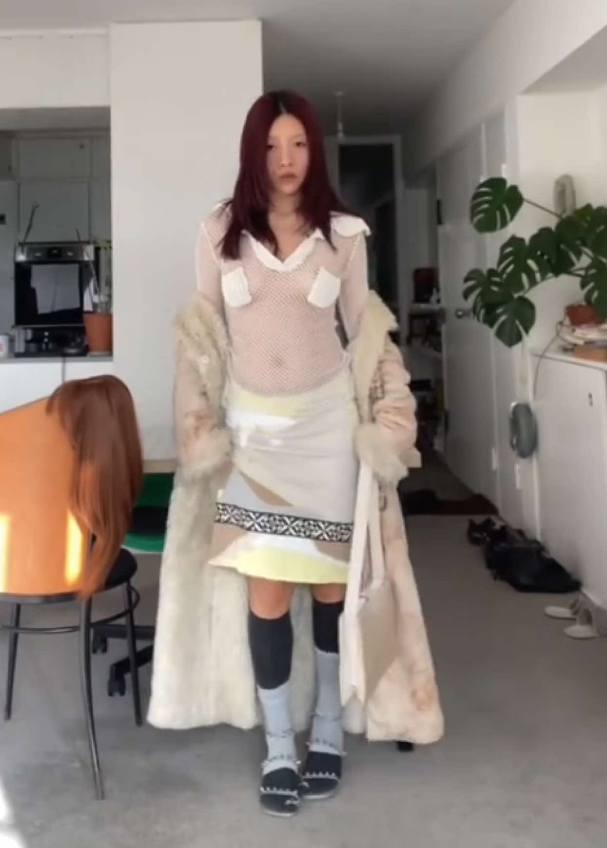 @2121_zizi